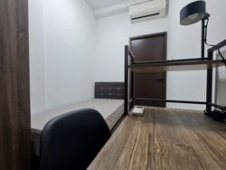 The Centris (D22), Apartment #488677161